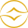 香格里拉酒店集团 logo